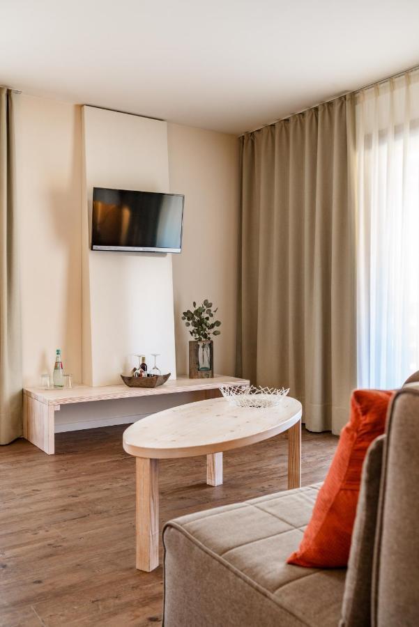 Hotel Villa Lago Garni Bad Wiessee Dış mekan fotoğraf