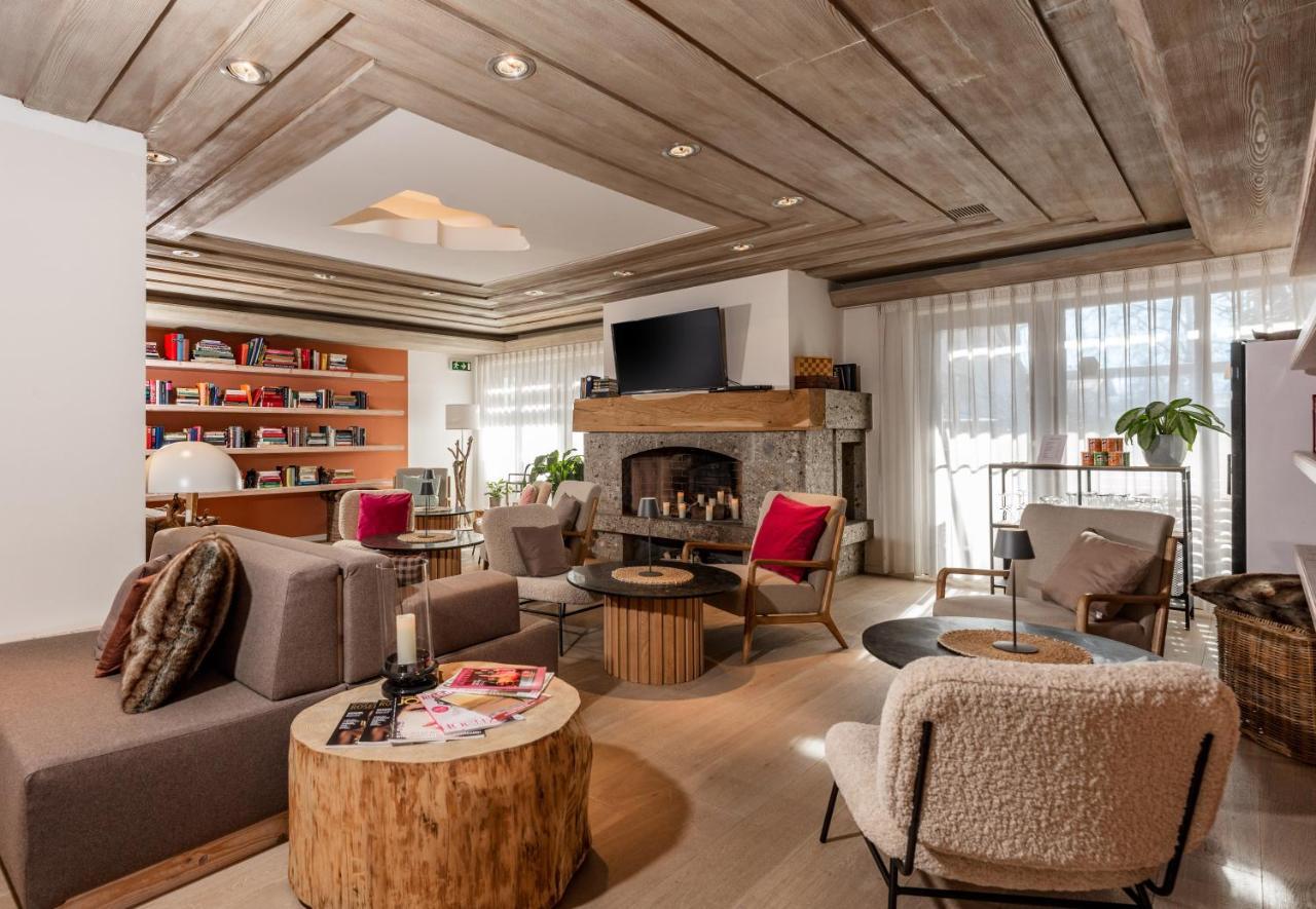 Hotel Villa Lago Garni Bad Wiessee Dış mekan fotoğraf