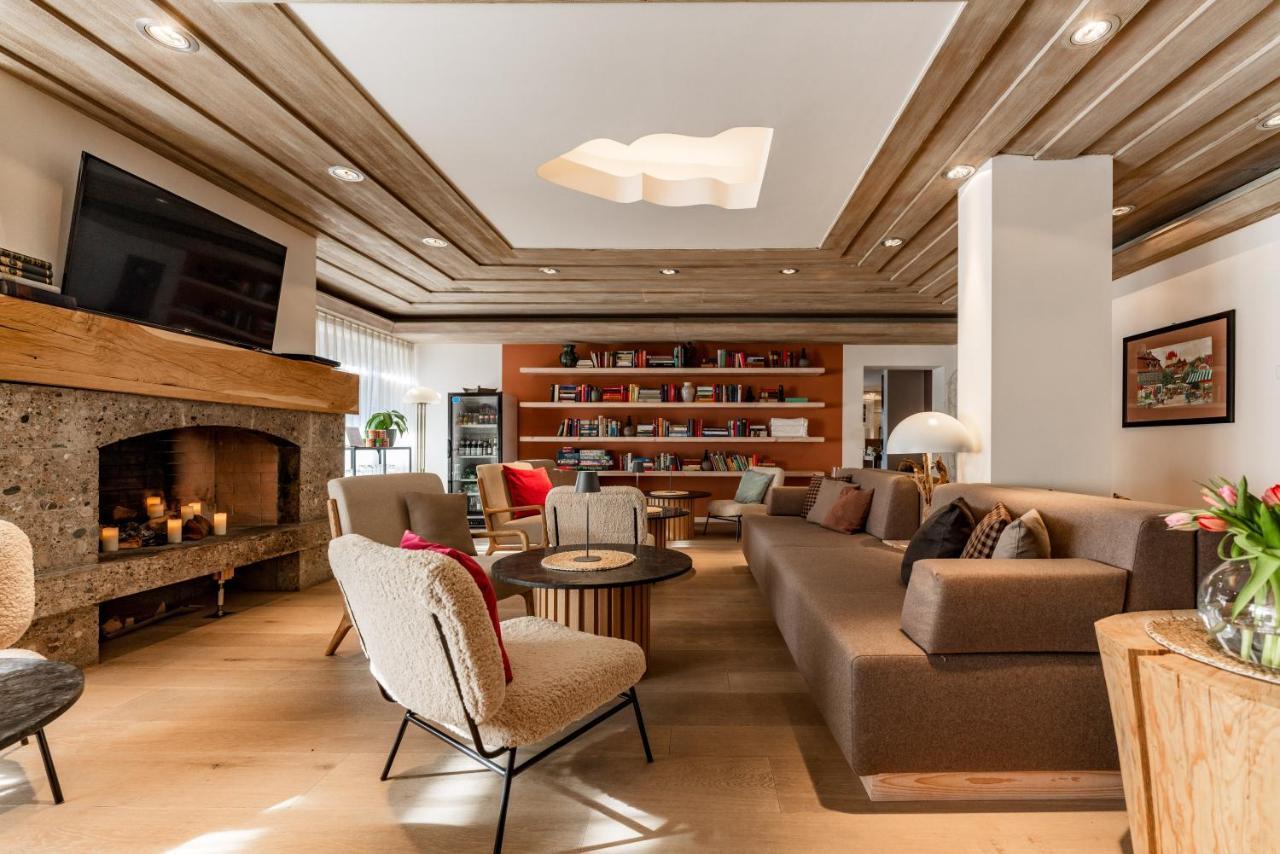 Hotel Villa Lago Garni Bad Wiessee Dış mekan fotoğraf